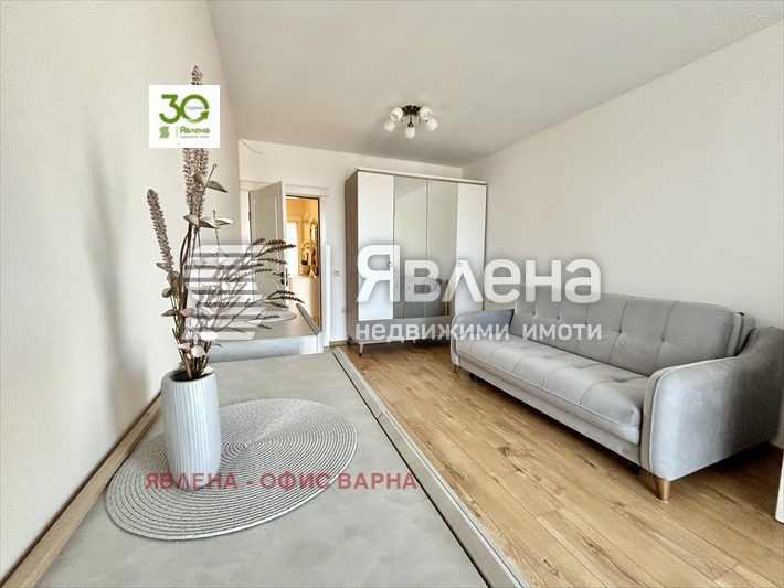 Na prodej  2 ložnice Varna , Centar , 150 m2 | 40313654 - obraz [11]