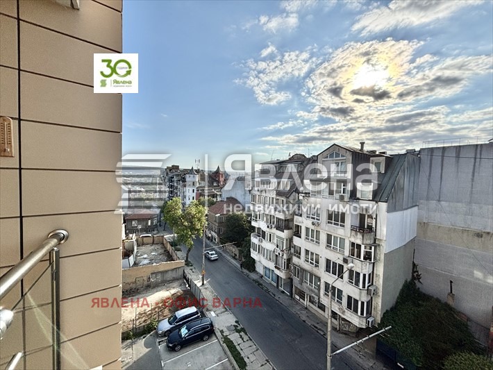 Na prodej  2 ložnice Varna , Centar , 150 m2 | 40313654 - obraz [6]