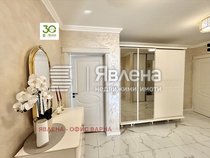 Na prodej  2 ložnice Varna , Centar , 150 m2 | 40313654 - obraz [7]