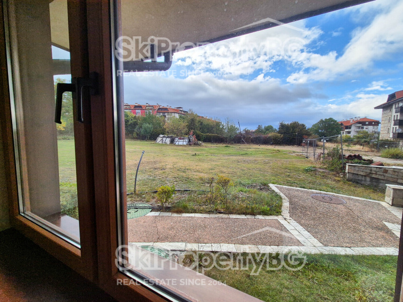 Προς πώληση  2 υπνοδωμάτια περιοχή Μπλαγκόεβγκραντ , Βανσκο , 133 τ.μ | 98930110 - εικόνα [9]