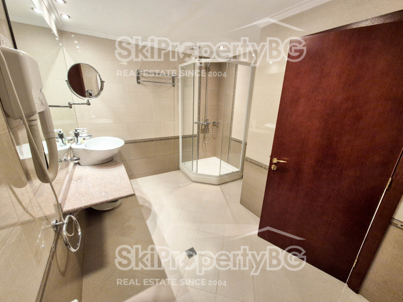 Προς πώληση  2 υπνοδωμάτια περιοχή Μπλαγκόεβγκραντ , Βανσκο , 133 τ.μ | 98930110 - εικόνα [13]