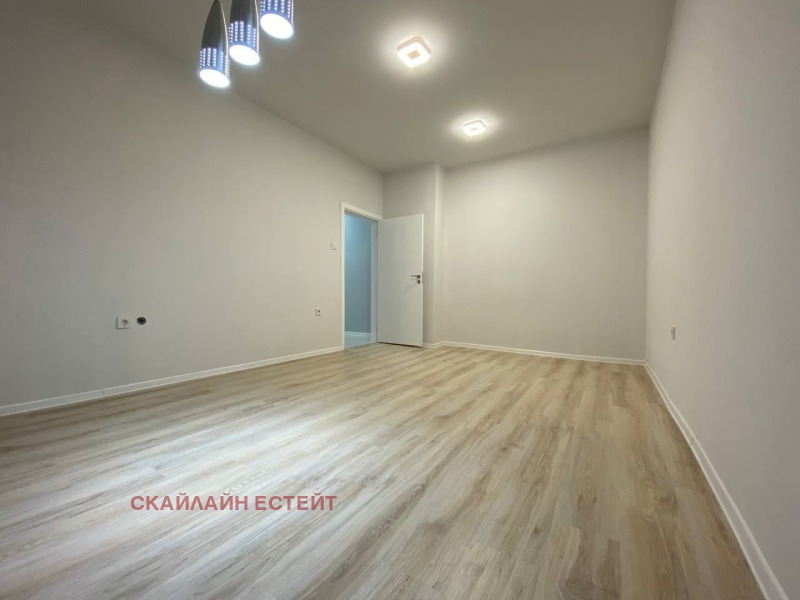 Продава 3-СТАЕН, гр. София, Овча купел, снимка 9 - Апартаменти - 52364341