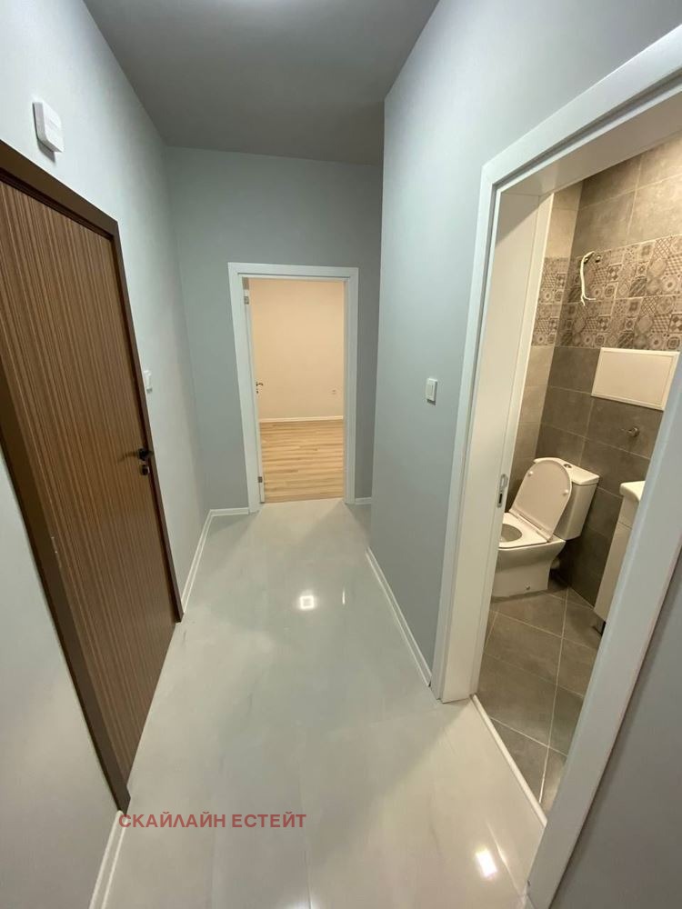 Продава 3-СТАЕН, гр. София, Овча купел, снимка 4 - Апартаменти - 52364341