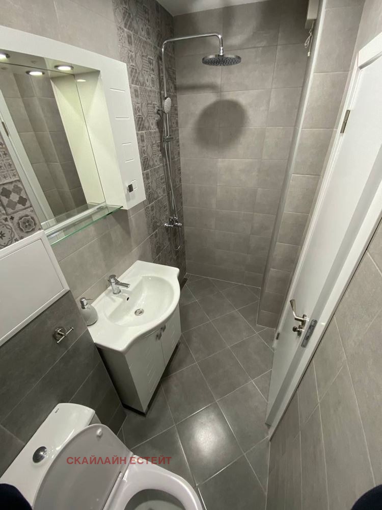 Продава 3-СТАЕН, гр. София, Овча купел, снимка 2 - Апартаменти - 52364341