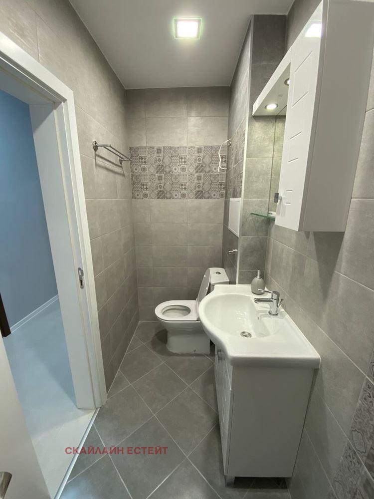 Продава 3-СТАЕН, гр. София, Овча купел, снимка 10 - Апартаменти - 52364341