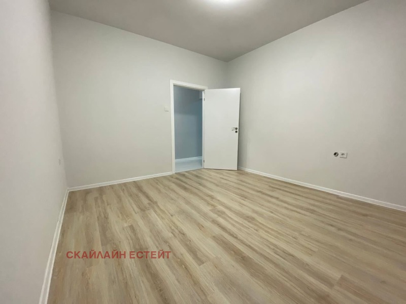 Продава 3-СТАЕН, гр. София, Овча купел, снимка 8 - Апартаменти - 52364341