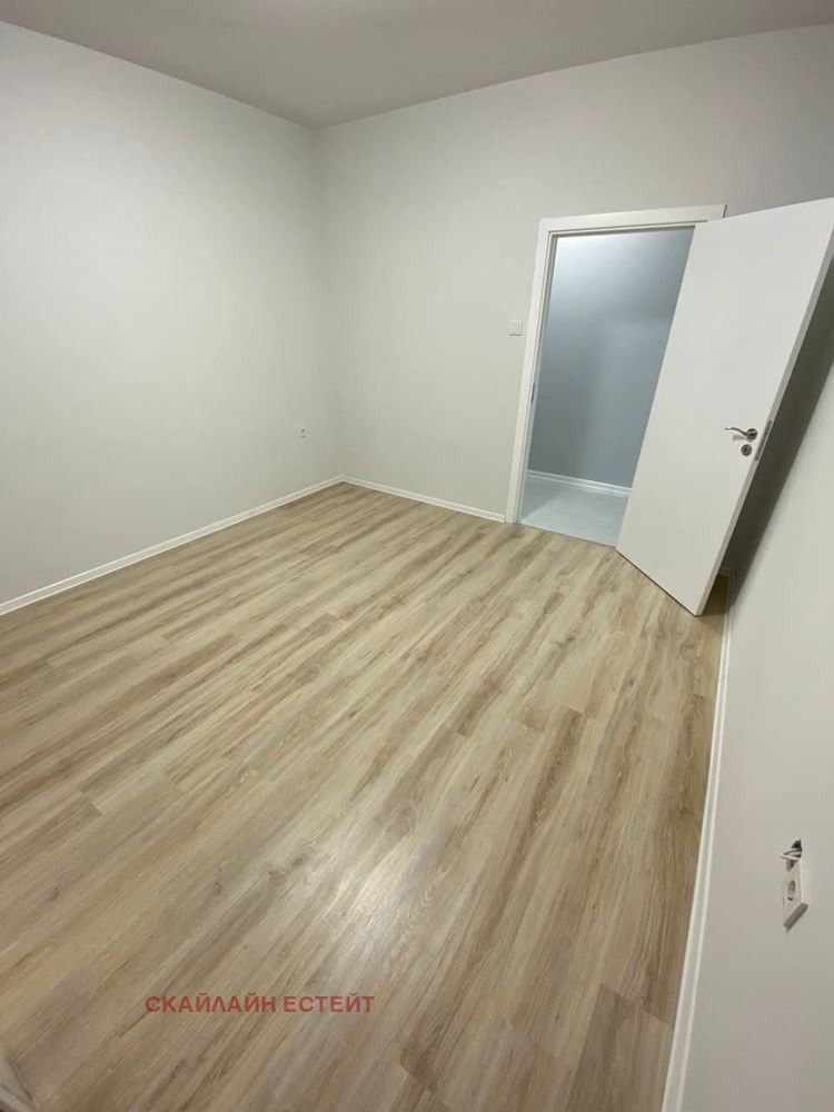 Продава 3-СТАЕН, гр. София, Овча купел, снимка 7 - Апартаменти - 52364341