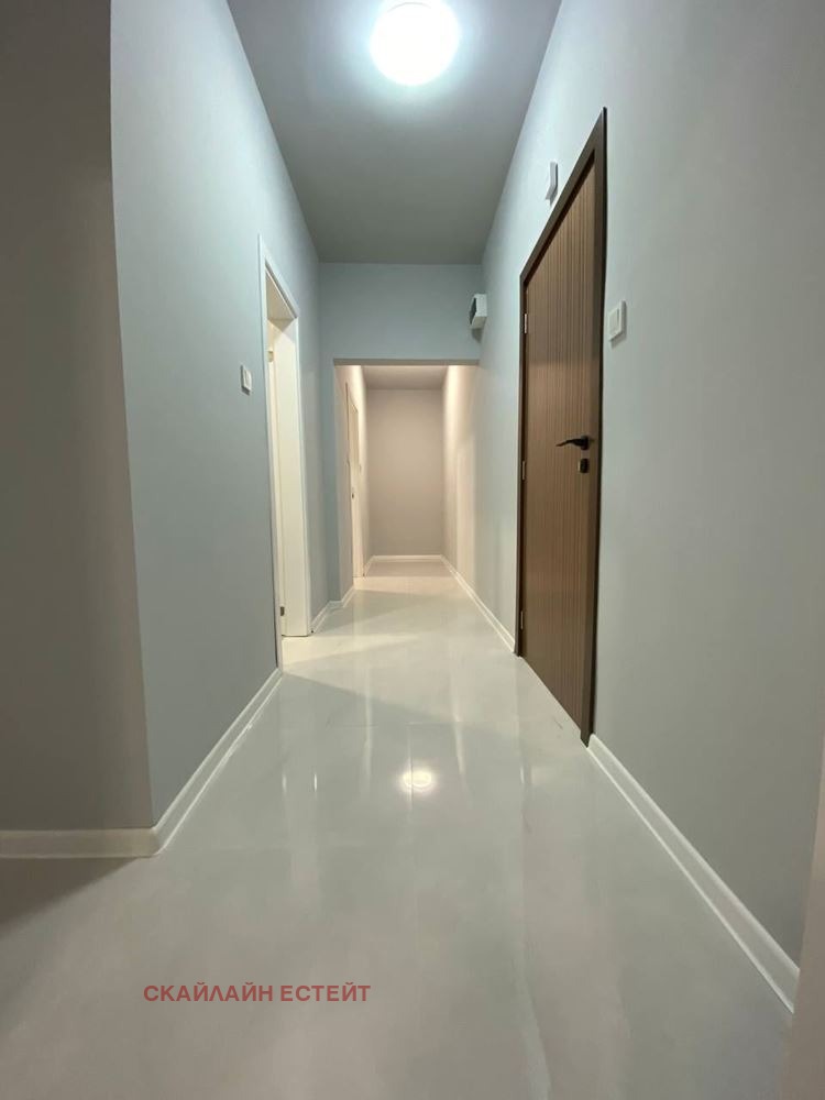 Продава 3-СТАЕН, гр. София, Овча купел, снимка 3 - Апартаменти - 52364341