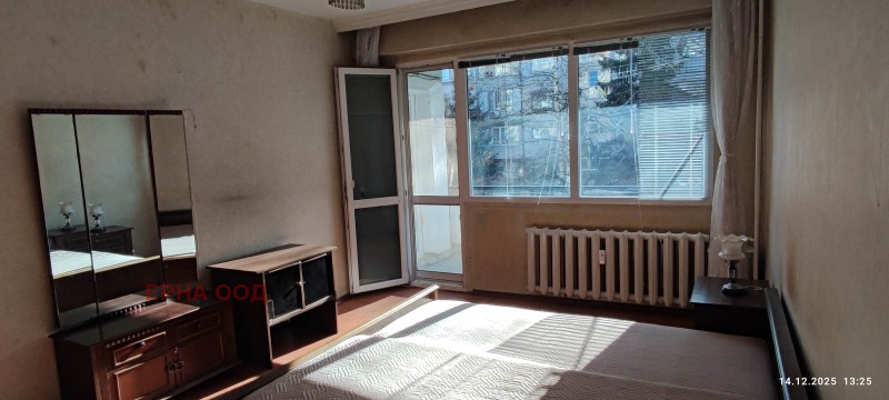 Продава 3-СТАЕН, гр. София, Хаджи Димитър, снимка 2 - Апартаменти - 53591091