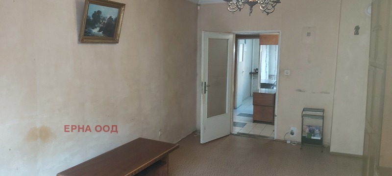 Продава 3-СТАЕН, гр. София, Хаджи Димитър, снимка 6 - Апартаменти - 53591091