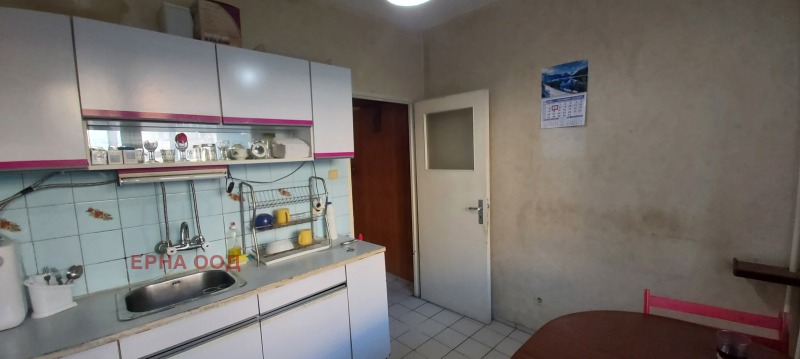 Продава 3-СТАЕН, гр. София, Хаджи Димитър, снимка 5 - Апартаменти - 53591091