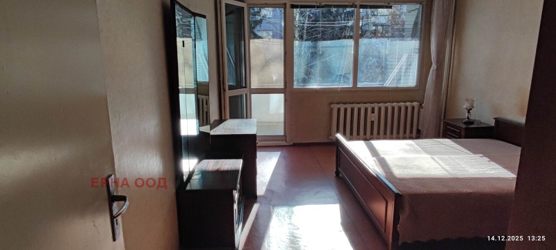 Продава 3-СТАЕН, гр. София, Хаджи Димитър, снимка 3 - Апартаменти - 53591091