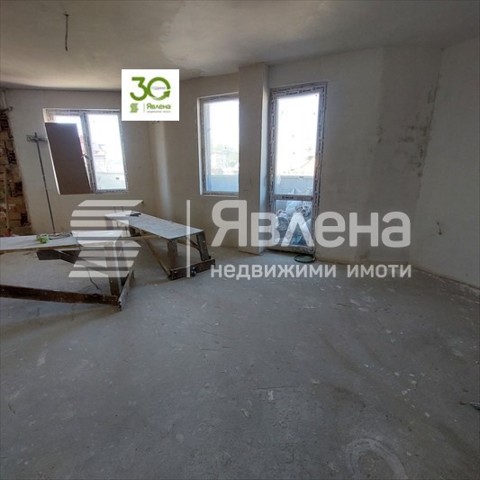 Продава 3-СТАЕН, гр. Варна, Христо Ботев, снимка 3 - Апартаменти - 53790796