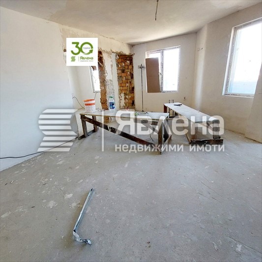 Продава 3-СТАЕН, гр. Варна, Христо Ботев, снимка 12 - Апартаменти - 53790796