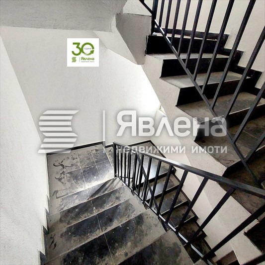 Продава 3-СТАЕН, гр. Варна, Христо Ботев, снимка 8 - Апартаменти - 53790796