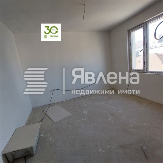 Продава 3-СТАЕН, гр. Варна, Христо Ботев, снимка 10 - Апартаменти - 53790796