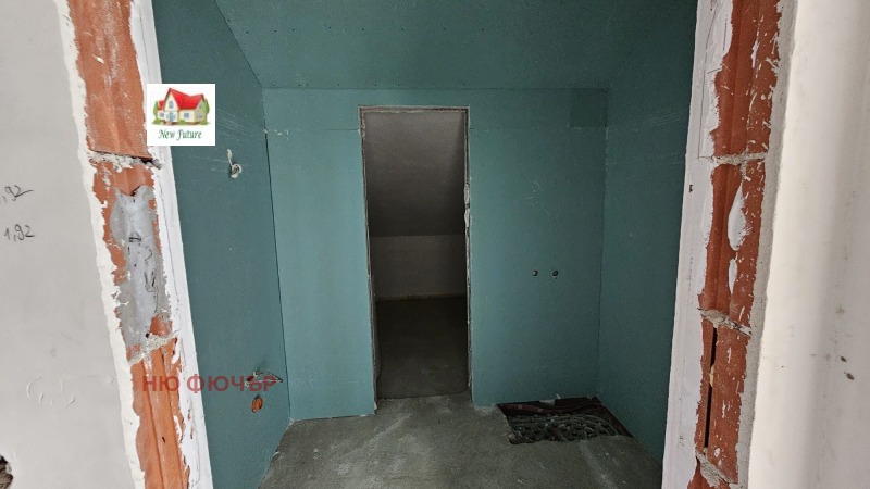 Продава 4-СТАЕН, гр. София, Симеоново, снимка 12 - Апартаменти - 53374752