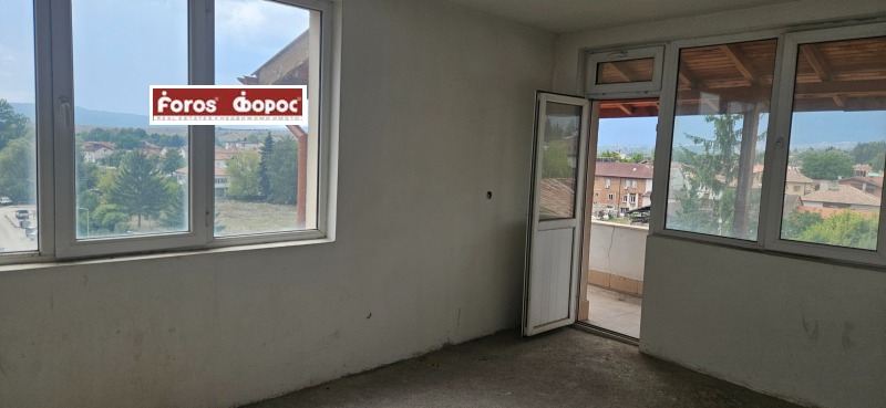 Till salu  3 sovrum region Blagoevgrad , Razlog , 102 kvm | 12464213 - bild [7]