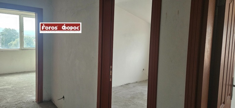 En venta  3 dormitorios región Blagoevgrad , Razlog , 102 metros cuadrados | 12464213 - imagen [6]