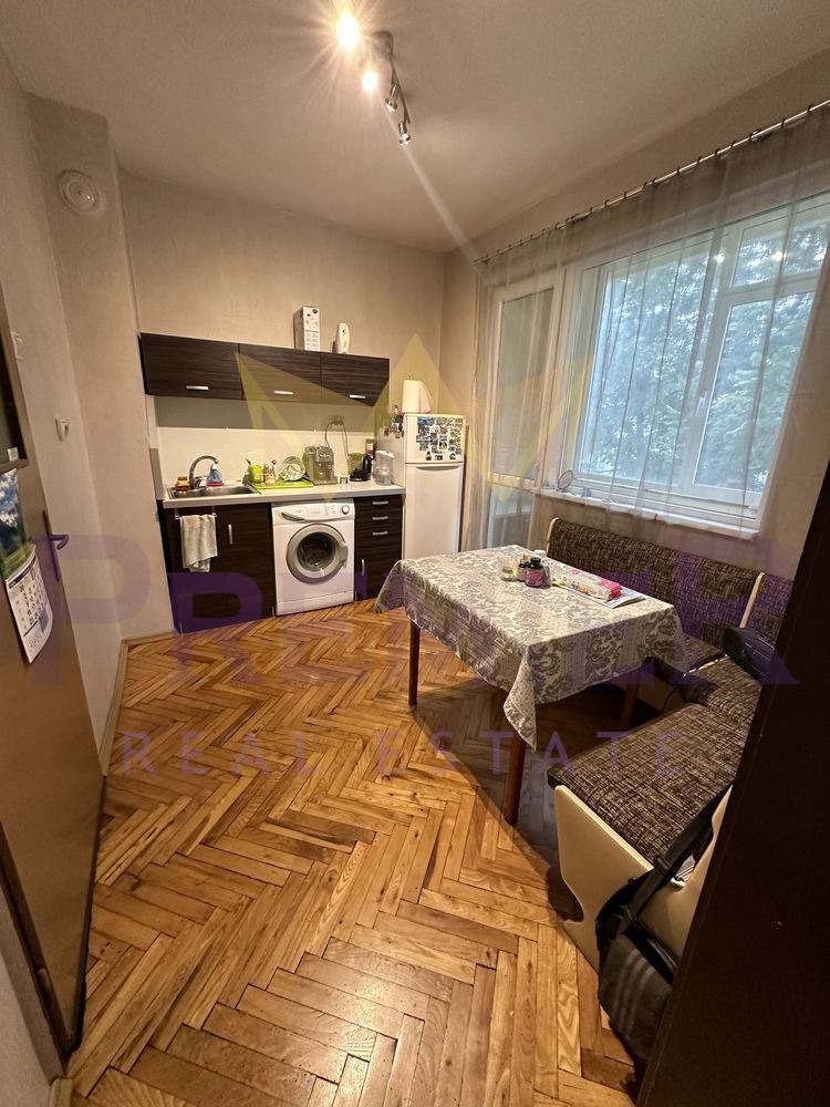 À vendre  3 chambres Varna , Trochevo , 92 m² | 16100435