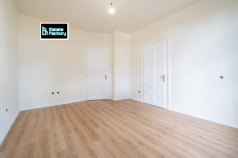 Myytävänä  3+ makuuhuone Sofia , Tsentar , 126 neliömetriä | 31785727 - kuva [9]