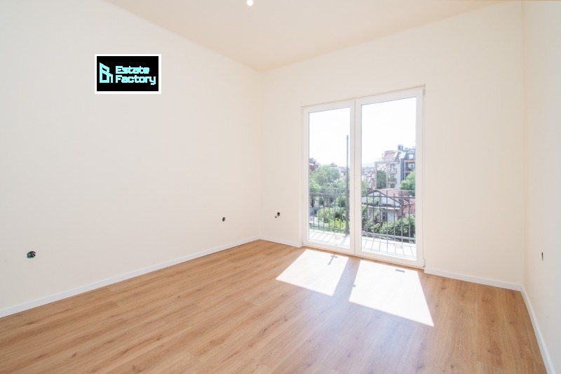 Myytävänä  3+ makuuhuone Sofia , Tsentar , 126 neliömetriä | 31785727 - kuva [2]