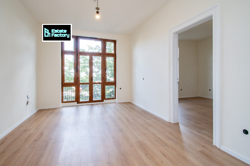 Myytävänä  3+ makuuhuone Sofia , Tsentar , 126 neliömetriä | 31785727 - kuva [11]