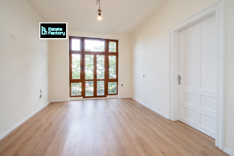 Myytävänä  3+ makuuhuone Sofia , Tsentar , 126 neliömetriä | 31785727 - kuva [10]