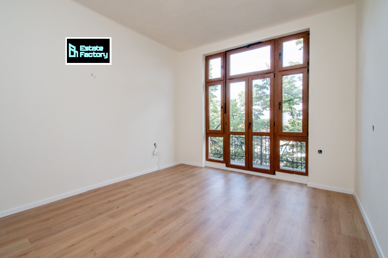Myytävänä  3+ makuuhuone Sofia , Tsentar , 126 neliömetriä | 31785727 - kuva [12]