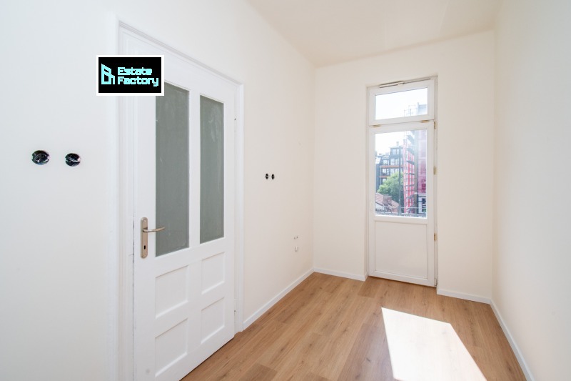 Myytävänä  3+ makuuhuone Sofia , Tsentar , 126 neliömetriä | 31785727 - kuva [4]