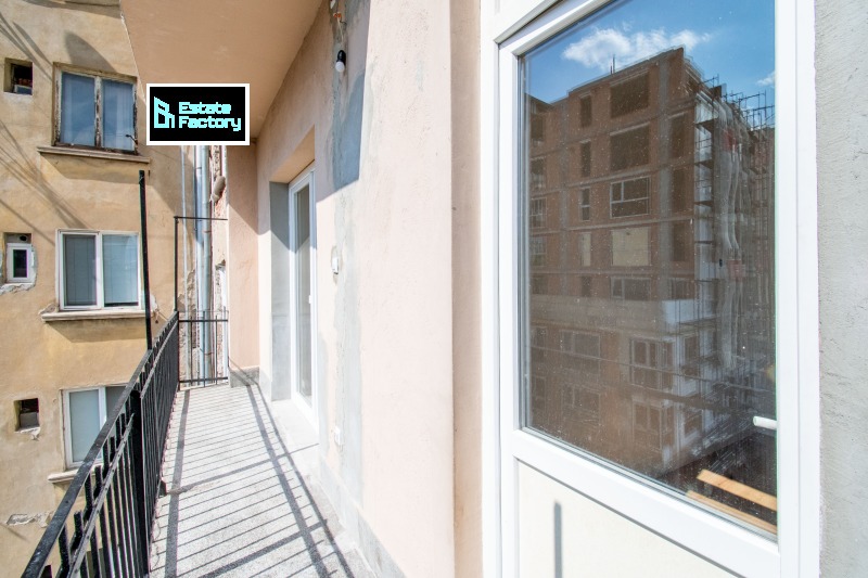 Myytävänä  3+ makuuhuone Sofia , Tsentar , 126 neliömetriä | 31785727 - kuva [6]