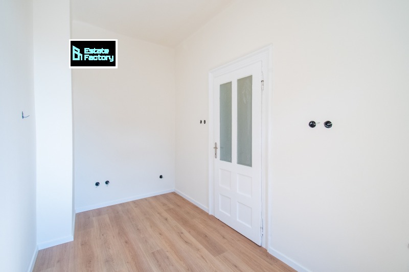 Myytävänä  3+ makuuhuone Sofia , Tsentar , 126 neliömetriä | 31785727 - kuva [5]