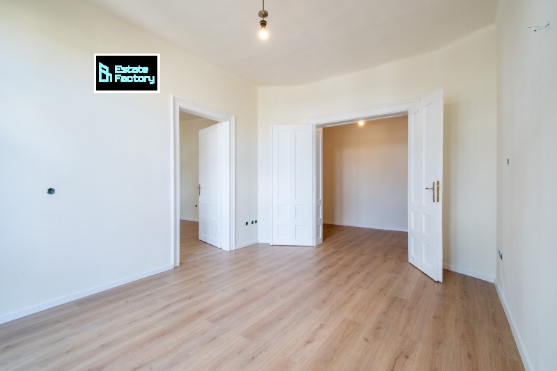 Myytävänä  3+ makuuhuone Sofia , Tsentar , 126 neliömetriä | 31785727 - kuva [13]