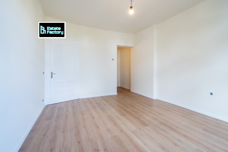 Myytävänä  3+ makuuhuone Sofia , Tsentar , 126 neliömetriä | 31785727 - kuva [17]