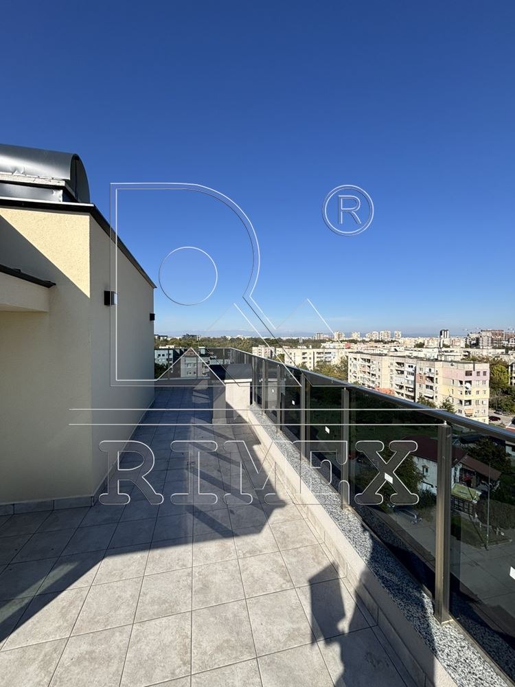 Продава МЕЗОНЕТ, град Пловдив, Тракия • 225350 € / 440746.29 лв. • 78194483 1