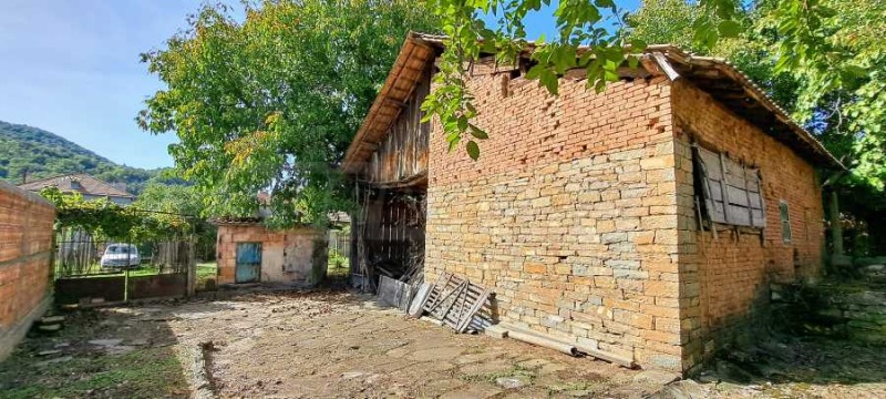 Продава  Къща област Габрово , гр. Севлиево , 170 кв.м | 94590509 - изображение [6]