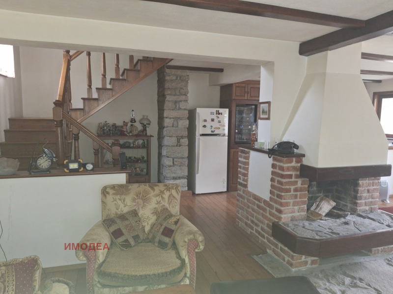 À vendre  Maison région de Gabrovo , Platchkovtsi , 250 m² | 63215805 - image [11]