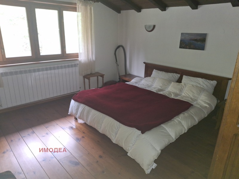 De vânzare  Casa regiunea Gabrovo , Placicovți , 250 mp | 63215805 - imagine [9]