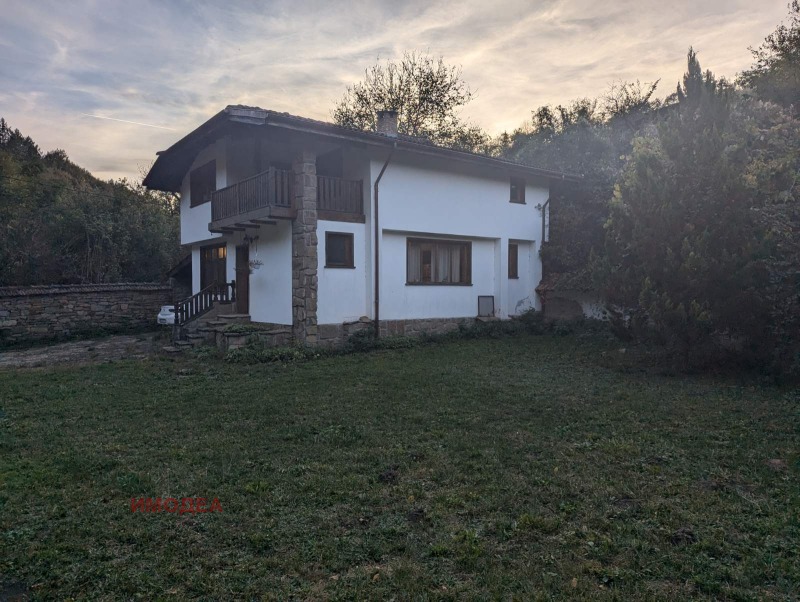 De vânzare  Casa regiunea Gabrovo , Placicovți , 250 mp | 63215805