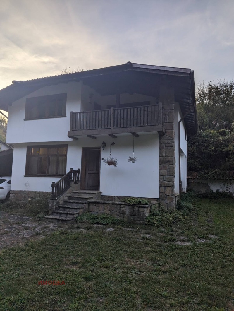 De vânzare  Casa regiunea Gabrovo , Placicovți , 250 mp | 63215805 - imagine [2]