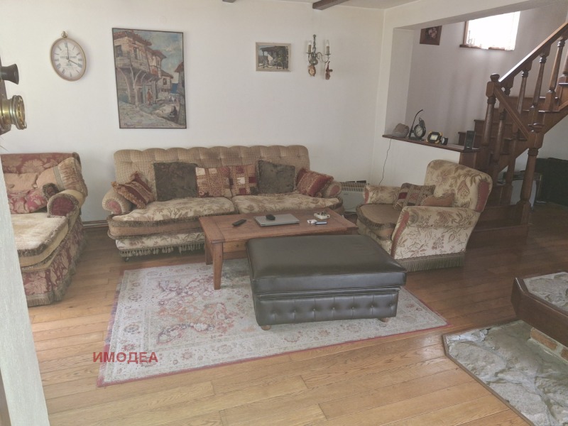 À vendre  Maison région de Gabrovo , Platchkovtsi , 250 m² | 63215805 - image [13]