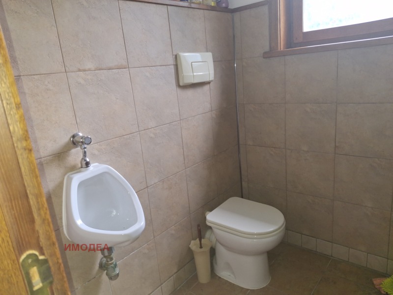 À vendre  Maison région de Gabrovo , Platchkovtsi , 250 m² | 63215805 - image [6]