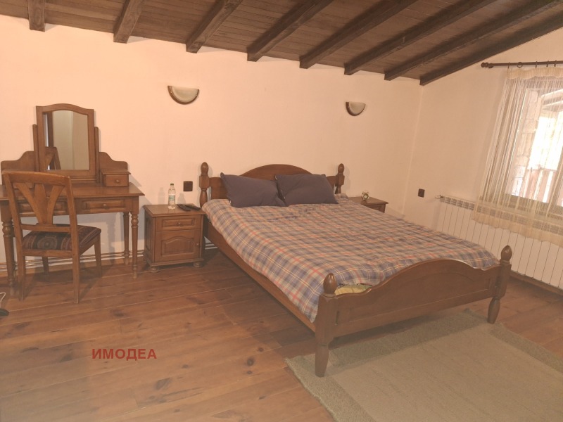 À vendre  Maison région de Gabrovo , Platchkovtsi , 250 m² | 63215805 - image [10]