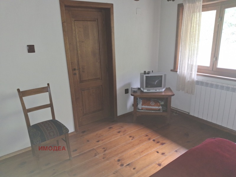 À vendre  Maison région de Gabrovo , Platchkovtsi , 250 m² | 63215805 - image [8]