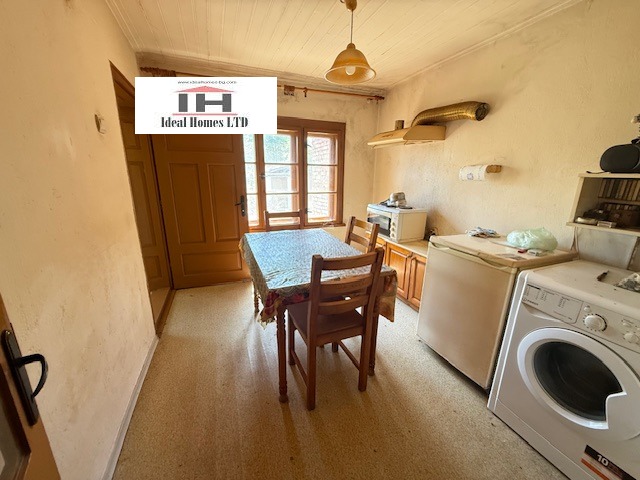 Na prodej  Dům oblast Veliko Tarnovo , Polski Senovec , 100 m2 | 29494175 - obraz [9]