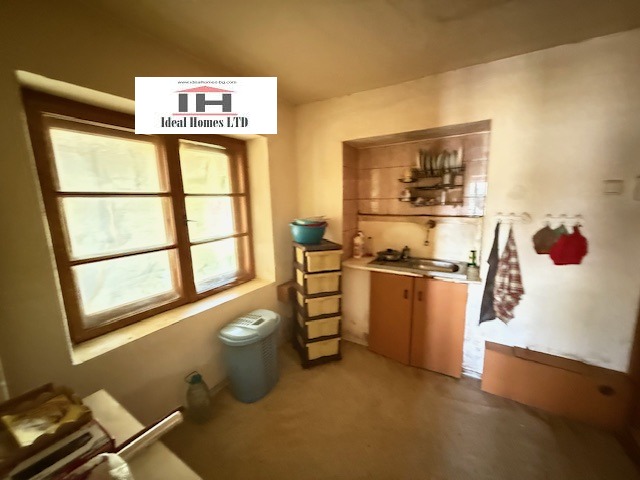 Na prodej  Dům oblast Veliko Tarnovo , Polski Senovec , 100 m2 | 29494175 - obraz [7]