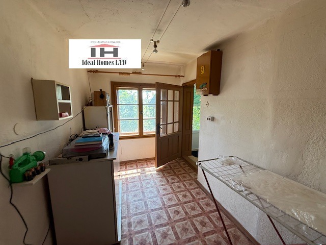 Na prodej  Dům oblast Veliko Tarnovo , Polski Senovec , 100 m2 | 29494175 - obraz [3]