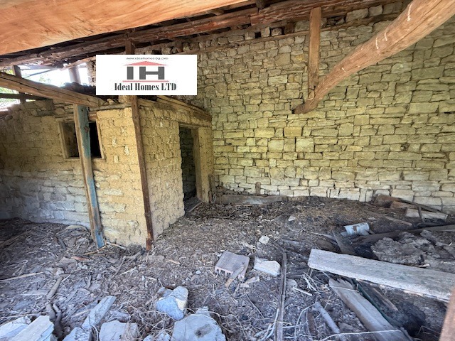 Na prodej  Dům oblast Veliko Tarnovo , Polski Senovec , 100 m2 | 29494175 - obraz [12]