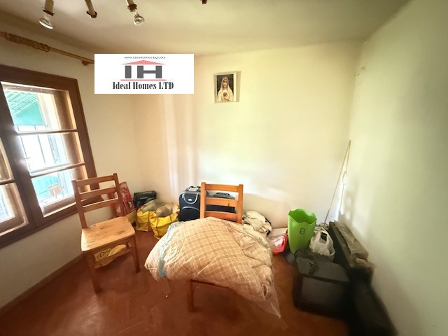 Na prodej  Dům oblast Veliko Tarnovo , Polski Senovec , 100 m2 | 29494175 - obraz [2]