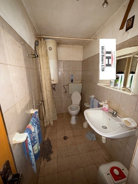 Na prodej  Dům oblast Veliko Tarnovo , Polski Senovec , 100 m2 | 29494175 - obraz [8]